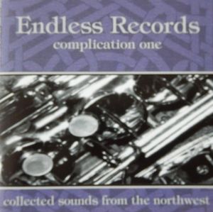 Endless Records Complication One