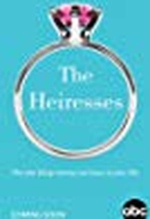 The Heiresses