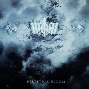 Perpetual Bloom