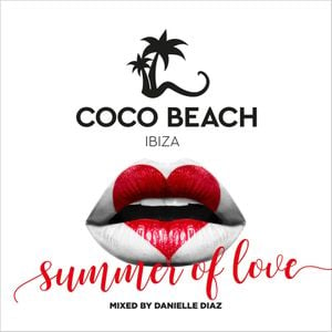 Coco Beach Ibiza, Vol. 7: Summer of Love