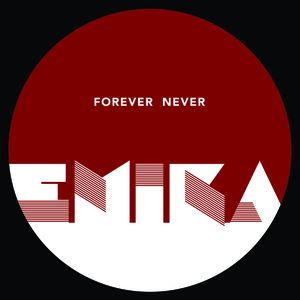 Forever Never (EP)