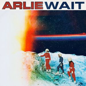 Wait (EP)