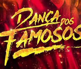 image-https://media.senscritique.com/media/000018078201/0/strictly_come_dancing_br.jpg