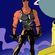 Avatar Paul_muab_dib Avatar Paul_muab_dib