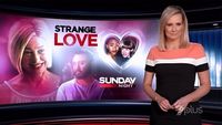 Strange Love, Pulling the Plug