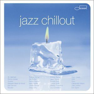 The Jazz Chillout V1.0