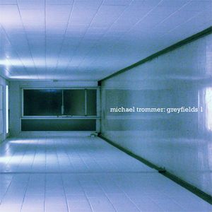 Greyfields 1 (EP)