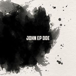 John EP Doe (EP)