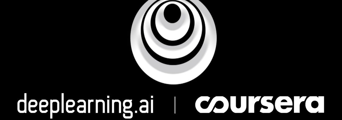 Cover Deep Learning