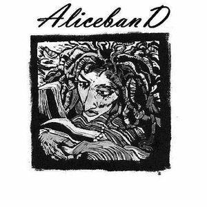 Aliceband