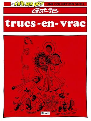 Trucs-en-vrac