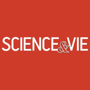 Science & Vie "A voix haute"