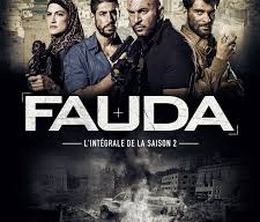 image-https://media.senscritique.com/media/000018079031/0/fauda_saison_2.jpg