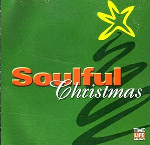 Soulful Christmas