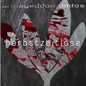 Herbstzeitlose (EP)