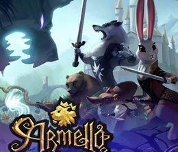 image-https://media.senscritique.com/media/000018079261/0/armello.jpg