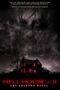 Hell House LLC II : The Abaddon Hotel