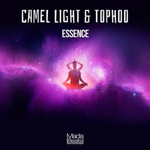 Essence (Single)