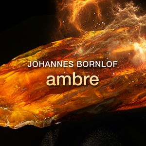 Ambre