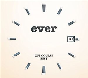 OFF COURSE BEST "ever"