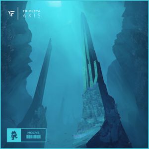 Axis (Single)