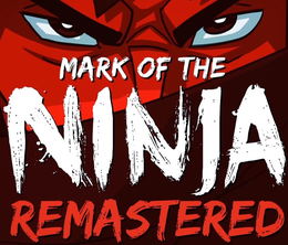image-https://media.senscritique.com/media/000018079420/0/mark_of_the_ninja_remastered.png