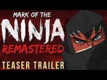 https://media.senscritique.com/media/000018079421/220/mark_of_the_ninja_remastered.jpg