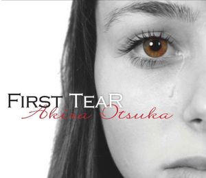 First Tear