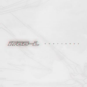 S E N T I E N C E (EP)