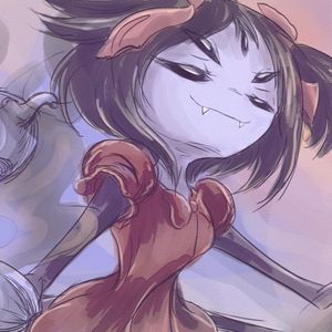 Spider Dance Levels (Single)
