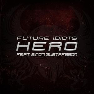 Hero (Single)