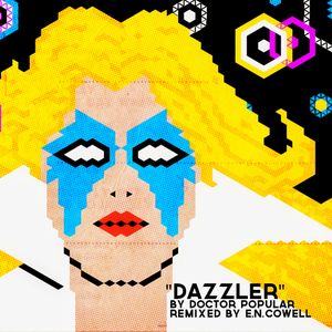 Dazzler (Single)