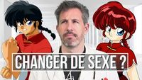 «Changer de sexe» ? Les Transidentités