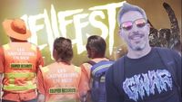 Conseils de pro pour festivaliers [Highway to Hellfest]