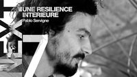 Une résilience intérieure