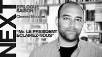 Éclairez-nous M. Le Président