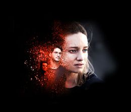 image-https://media.senscritique.com/media/000018080334/0/le_jeu.jpg