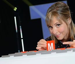 image-https://media.senscritique.com/media/000018080340/0/letterbox.jpg