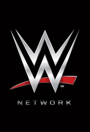 WWE Network