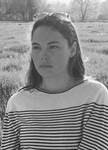 Sarah Cohen