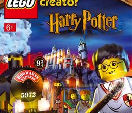 image-https://media.senscritique.com/media/000018080763/0/Lego_Creator_Harry_Potter.jpg