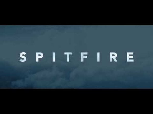 Spitfire