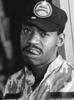 Al Matthews