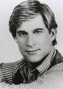 Simon MacCorkindale