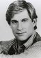 Simon MacCorkindale