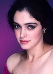 Kathleen Beller