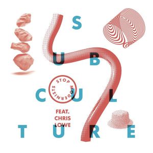 Subculture (Single)