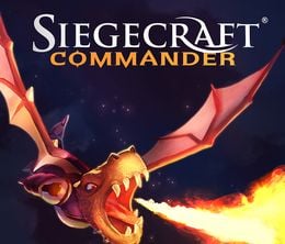 image-https://media.senscritique.com/media/000018081195/0/siegecraft_commander.jpg