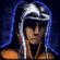 Avatar ThomasCocoo Avatar ThomasCocoo