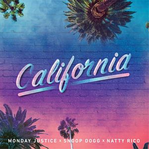 California (Single)